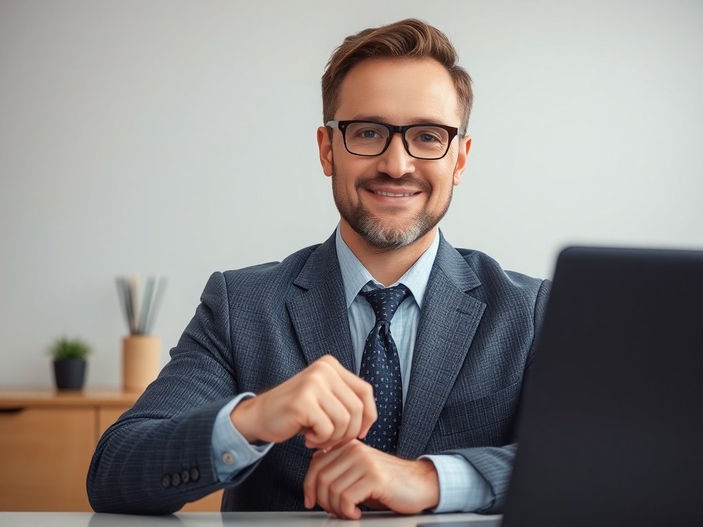 Introduction to App Development